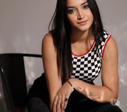 Escorts - Photos for Coimbatore Tamil girls service available...