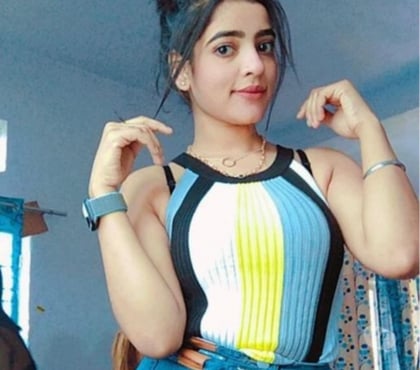 Escorts - Photos for CHENNAI VIP SERVICE IN NIGHT WHATSAPP ME