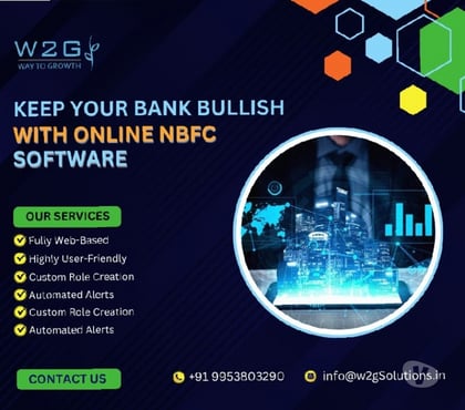 Computer & Web Services - Photos for Innovative IT Services for Business Growth