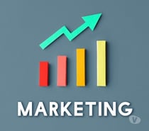 Marketing Trends In Probiotics