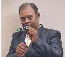 #1 Best Chemistry Teacher in India Online | JEE & NEET Exper