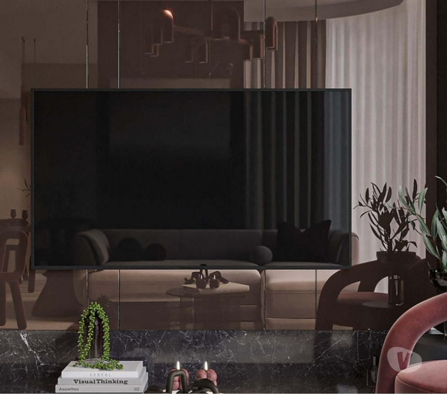 Other Services Noida - Photos for Top Real Estate Metaverse Company Offering Interactive Floor