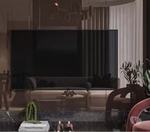 Top Real Estate Metaverse Company Offering Interactive Floor