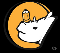 rhino creative agency