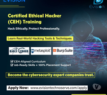 What Is a Certified Ethical Hacker?