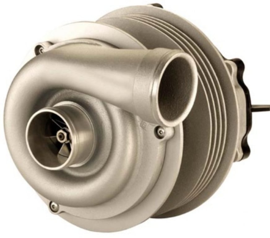 car spares Mumbai - Photos for Best Auto Body Parts Supplier in India - Circlips Technologi