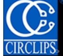 Best Auto Body Parts Supplier in India - Circlips Technologi