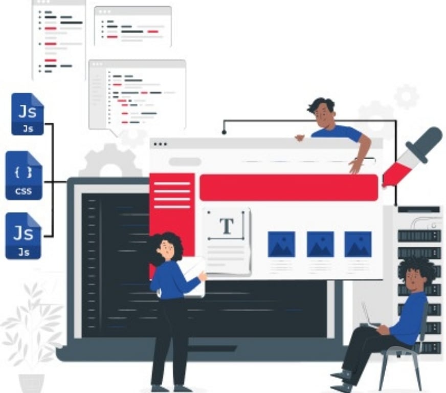 Web services Coimbatore - Photos for Best Digital Marketing Service Agency Company Coimbatore
