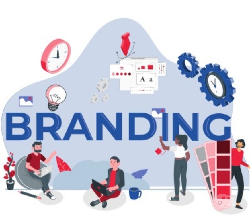 Web services Coimbatore - Photos for Best Digital Marketing Service Agency Company Coimbatore