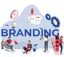 Best Digital Marketing Service Agency Company Coimbatore