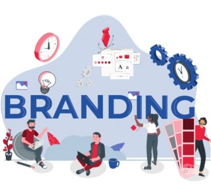 Computer services - Photos for Best Digital Marketing Service Agency Company Coimbatore