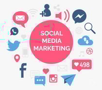 Join Online SMM Course Today