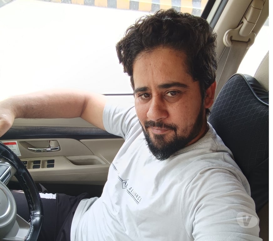 Women looking for men Chandigarh - Photos for For Straight Relationship