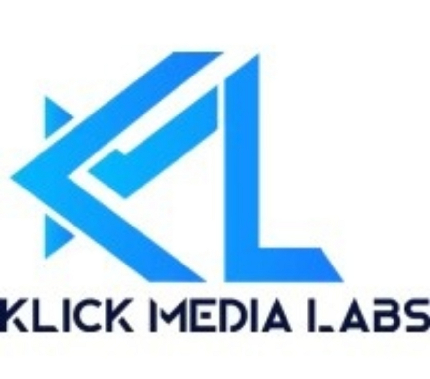 Web services New Delhi - Photos for Best Digital Marketing Agency for Online Branding