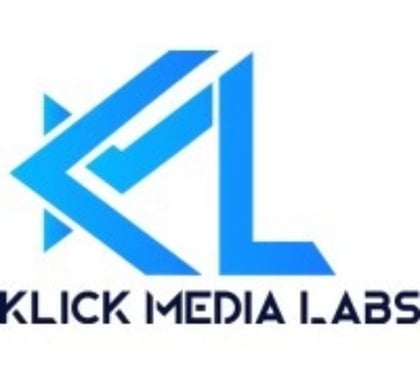 Web services - Photos for Best Digital Marketing Agency for Online Branding