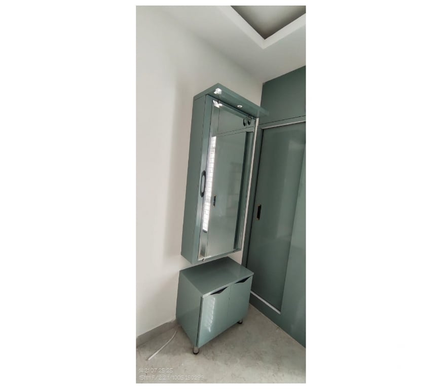 Renovation services Hyderabad - Photos for Interior Designers in Hyderabad | Medi Interiors
