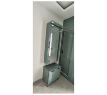 Interior Designers in Hyderabad | Medi Interiors