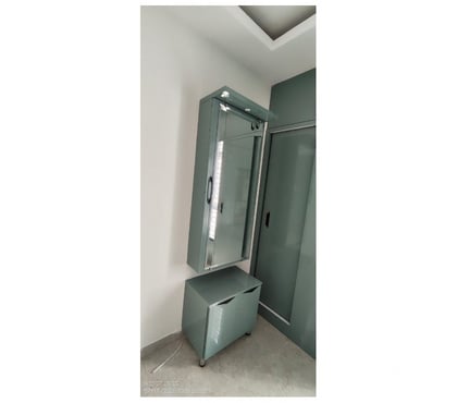 Interior design services - Photos for Interior Designers in Hyderabad | Medi Interiors