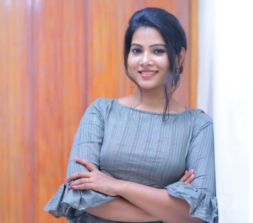 Call girl Bhavnagar - Photos for Bhavnagar high class profile service available