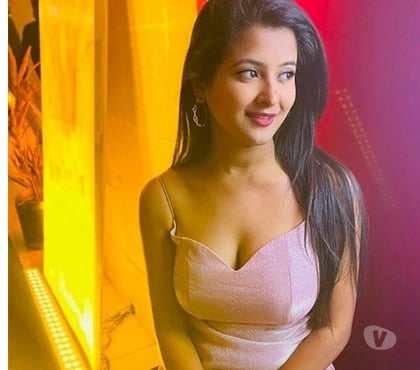 Call girl - Photos for Gandhinagar 90319 69640 available service..