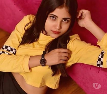 Call girls & Massage - Photos for RAJKOT INDEPENDENT GENUINE SERVICE