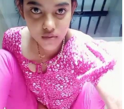 Call girl - Photos for Simple girl @mahi4313 my t id let's conect