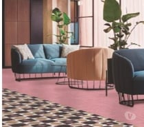 Best Tiles Showroom In Chennai
