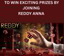 Reddy Anna – India’s Most Trusted Online Cricket