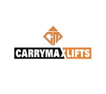 Lift Manufacturers in Delhi