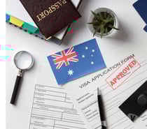 Leading Immigration Consultants in India for Australia
