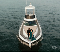 What A Story trusted wedding photographers making magic Hyd