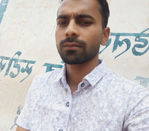Body massage for male