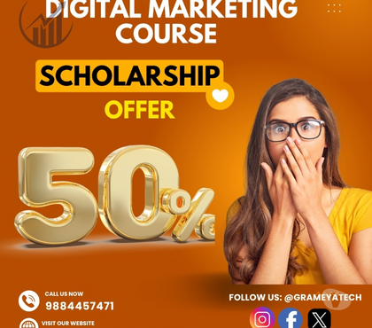 Professional Courses - Photos for 