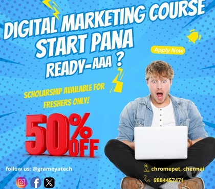 Industry training - Photos for 
