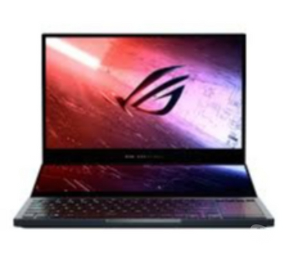 Internet services - Photos for Asus Laptop Service Centre – Ameerpet, Hyderabad