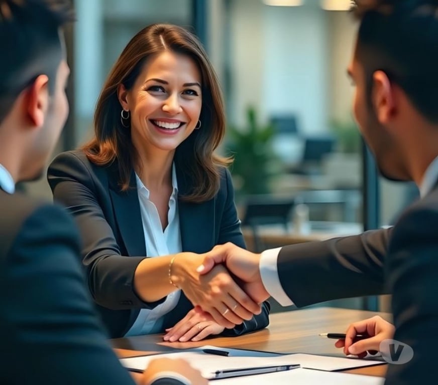 Professional Training New Delhi - Photos for High Paying Internship in Dubai Grow Your Career