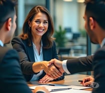High Paying Internship in Dubai Grow Your Career