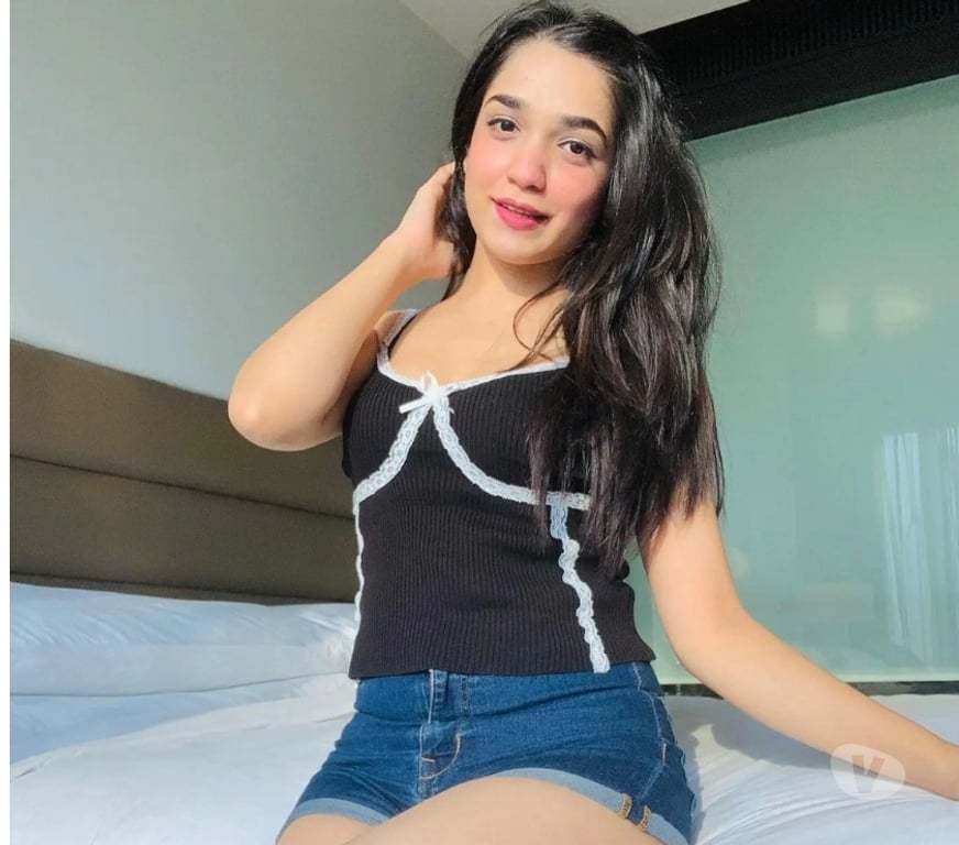 Call girl Ernakulam - Photos for Ernakulam local service available (90319 69640)