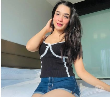 Call girls & Massage - Photos for Ernakulam local service available (90319 69640)
