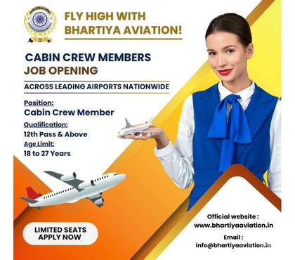 Outsourcing services - Photos for Career at Airport