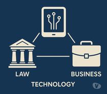 Financial Services Business Analyst Training in Pune