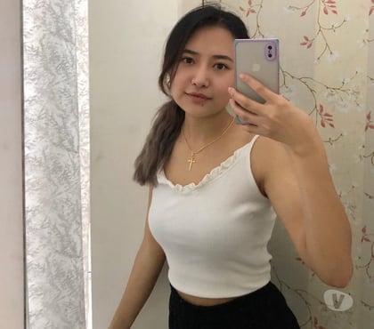Escort & Massage - Photos for Kottyalm INDEPENDENT DECENT HI-PROFILE (90319*69640)