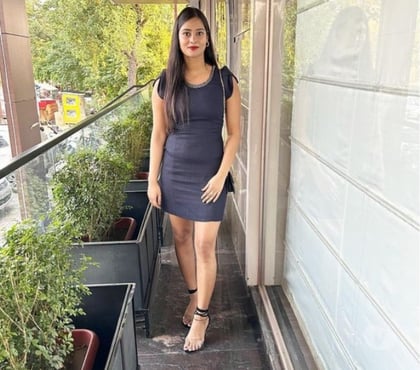 Escorts - Photos for Surendranagar real local service available 90319 69640