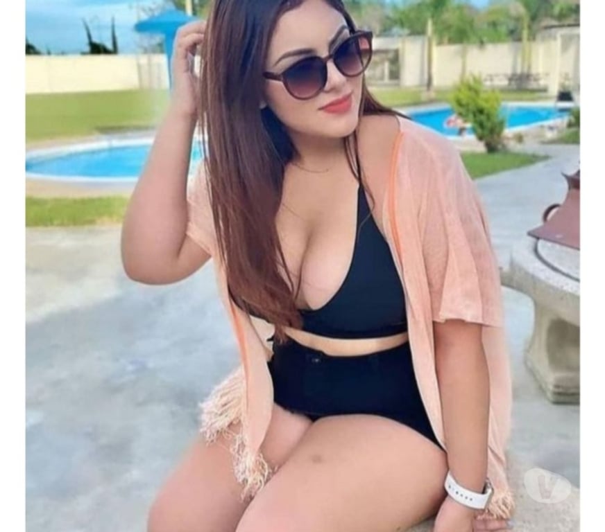 Call girl Jamnagar - Photos for Jamnagar INDEPENDENT service available 90319 69640