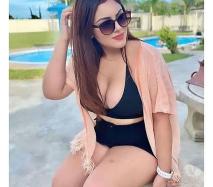 Call girls & Massage - Photos for Jamnagar INDEPENDENT service available 90319 69640