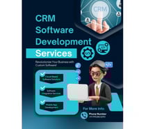 IT Company: Tailored NBFC Software Solutions