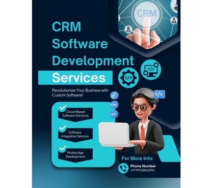 Internet services - Photos for IT Company: Tailored NBFC Software Solutions