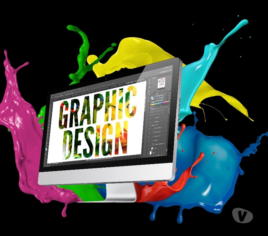 Professional Training New Delhi - Photos for π¨ DICS β Best Graphic Design Course in Pitampura