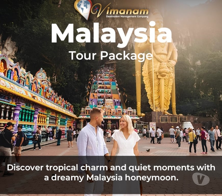 Other Services Chennai - Photos for Traveling from Chennai to Malaysia on a Budget