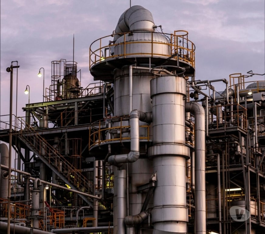 Other Services Kolkata - Photos for Reliable Petrochemical Shutdown Service & Pre-Commissioning